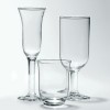Lambert Corsica Grünglas Bistroglas, verschiedene Ausführungen