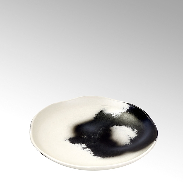 Lambert Keiichi Schale Keramik