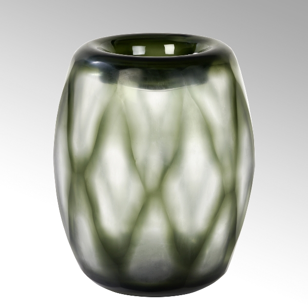 Lambert Bononi Vase
