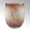 Lambert Perugino Vase oval