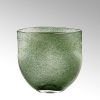 Lambert Perugino Vase oval